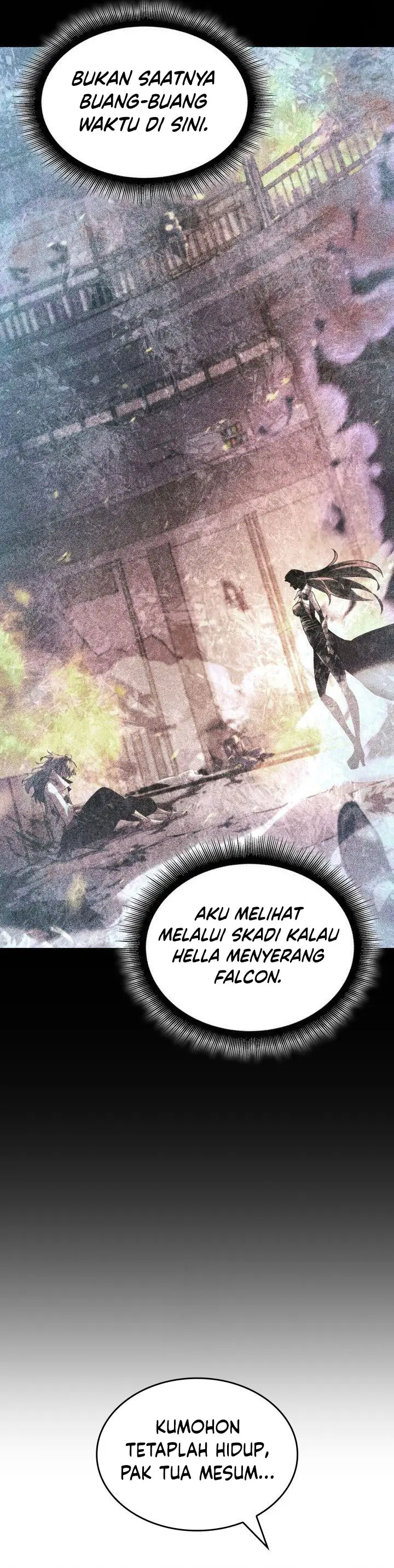 image-komik-return-of-the-sss-class-ranker-chapter-173-2/49