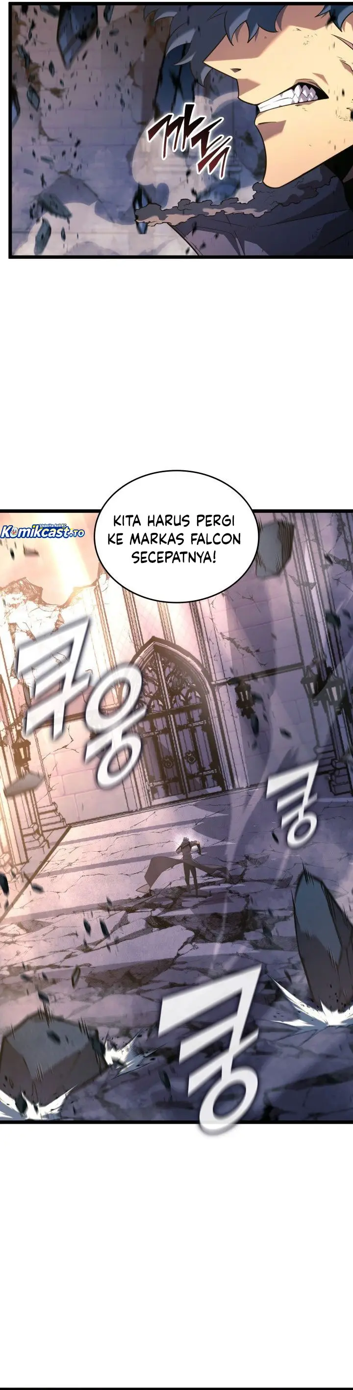 image-komik-return-of-the-sss-class-ranker-chapter-173-3/49