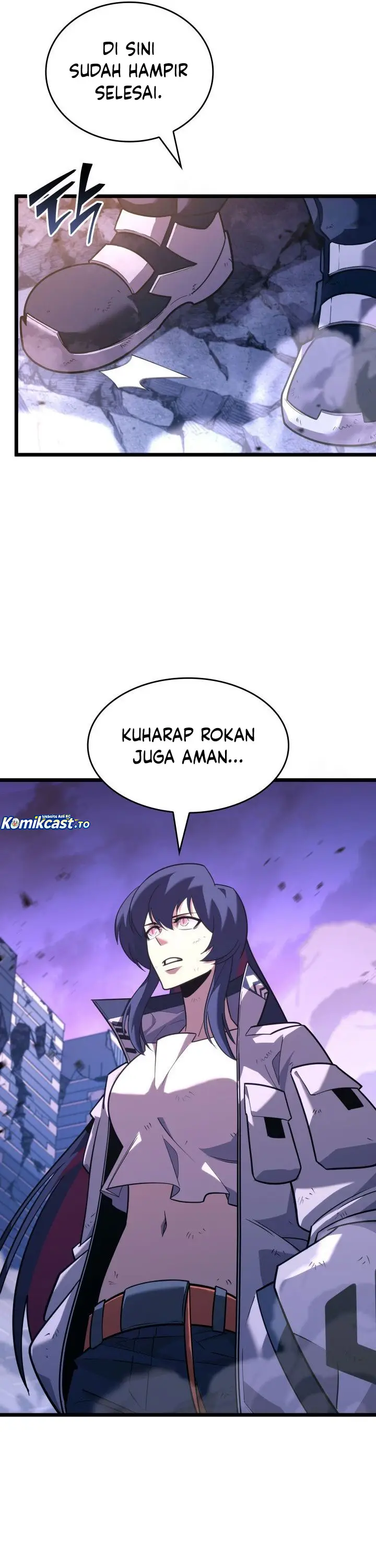 image-komik-return-of-the-sss-class-ranker-chapter-173-8/49