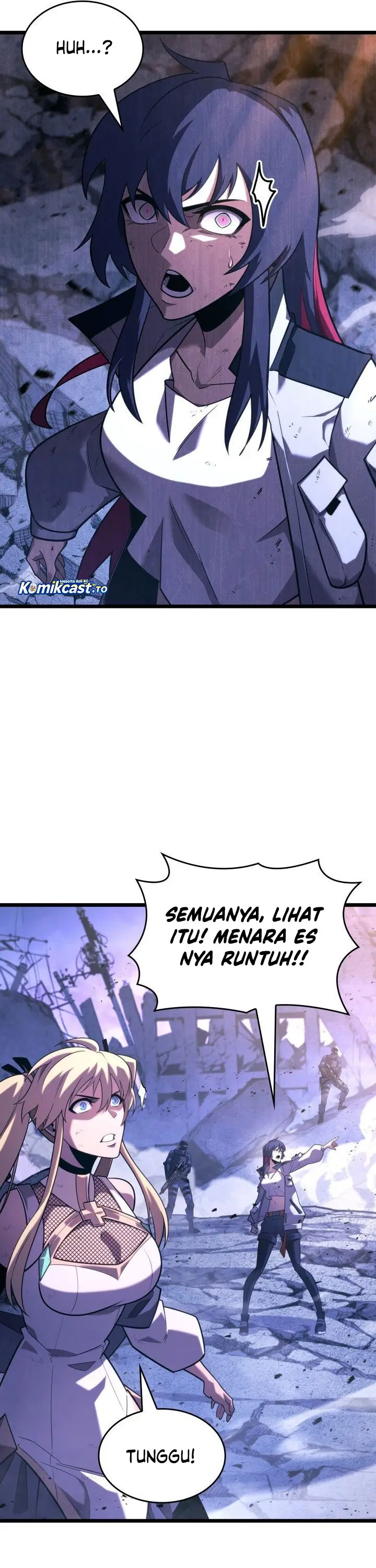 image-komik-return-of-the-sss-class-ranker-chapter-173-11/49