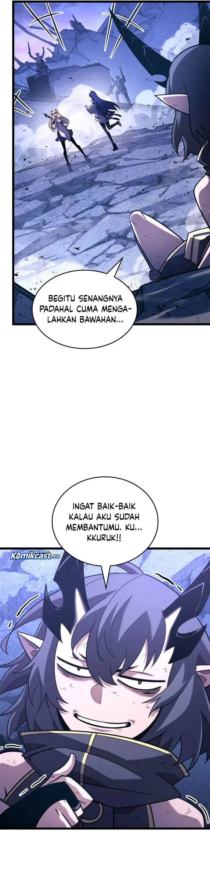 image-komik-return-of-the-sss-class-ranker-chapter-173-13/49