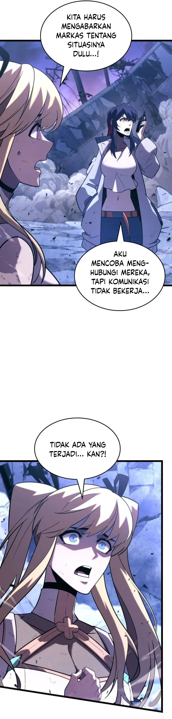 image-komik-return-of-the-sss-class-ranker-chapter-173-15/49