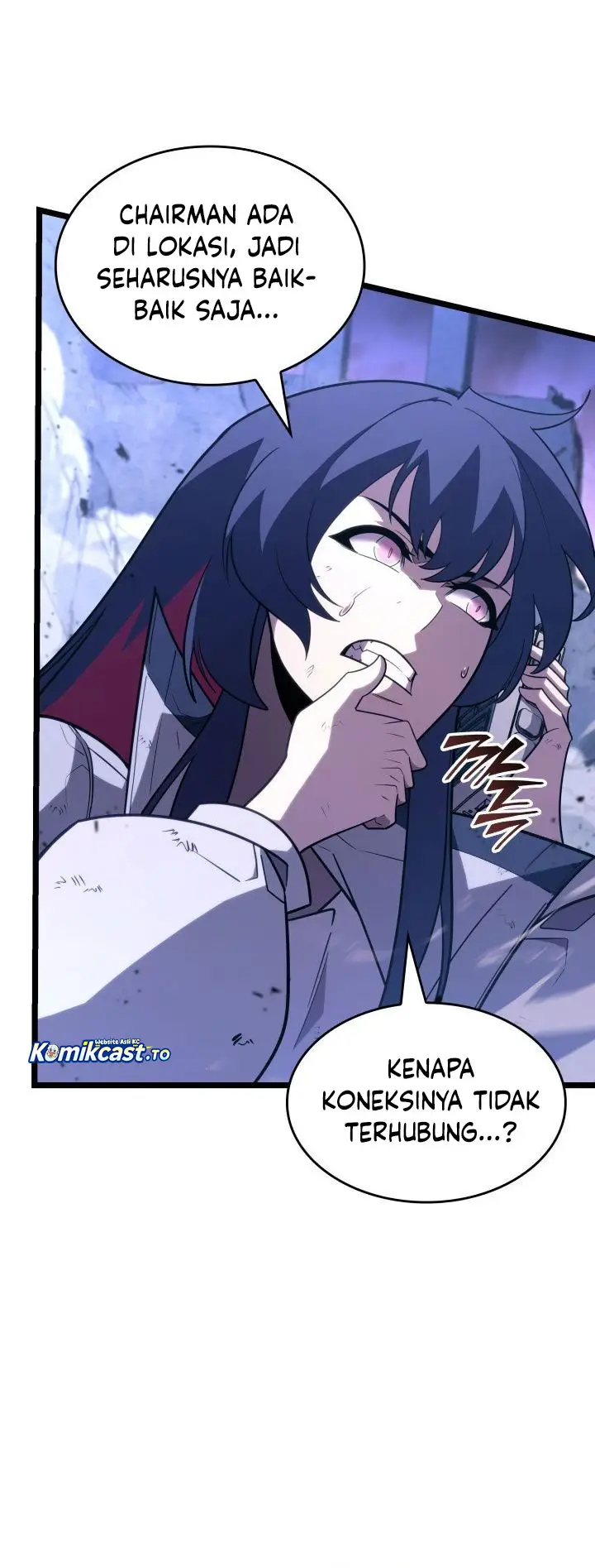 image-komik-return-of-the-sss-class-ranker-chapter-173-16/49