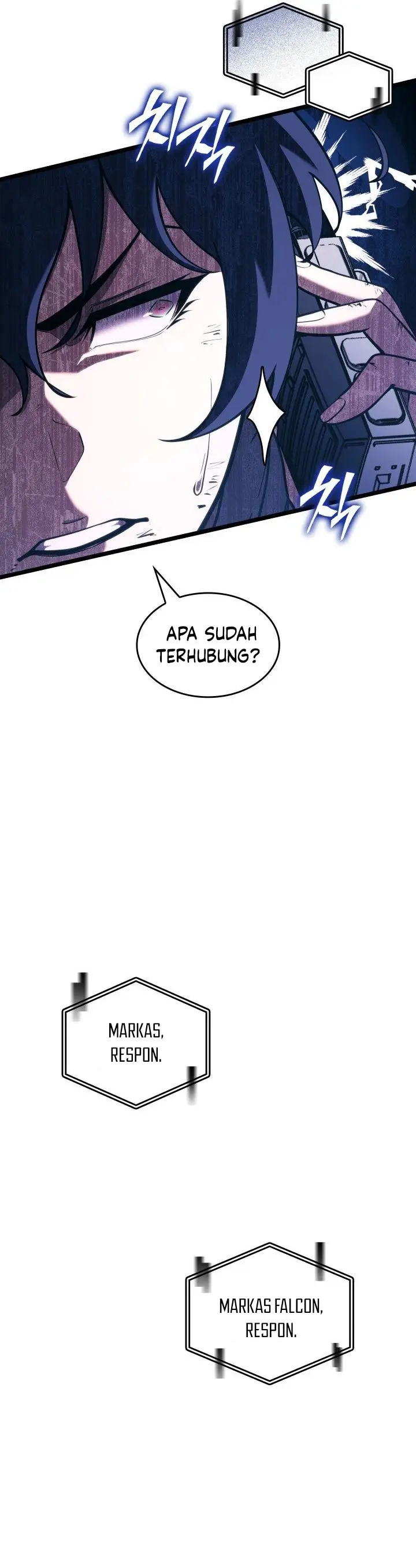 image-komik-return-of-the-sss-class-ranker-chapter-173-17/49