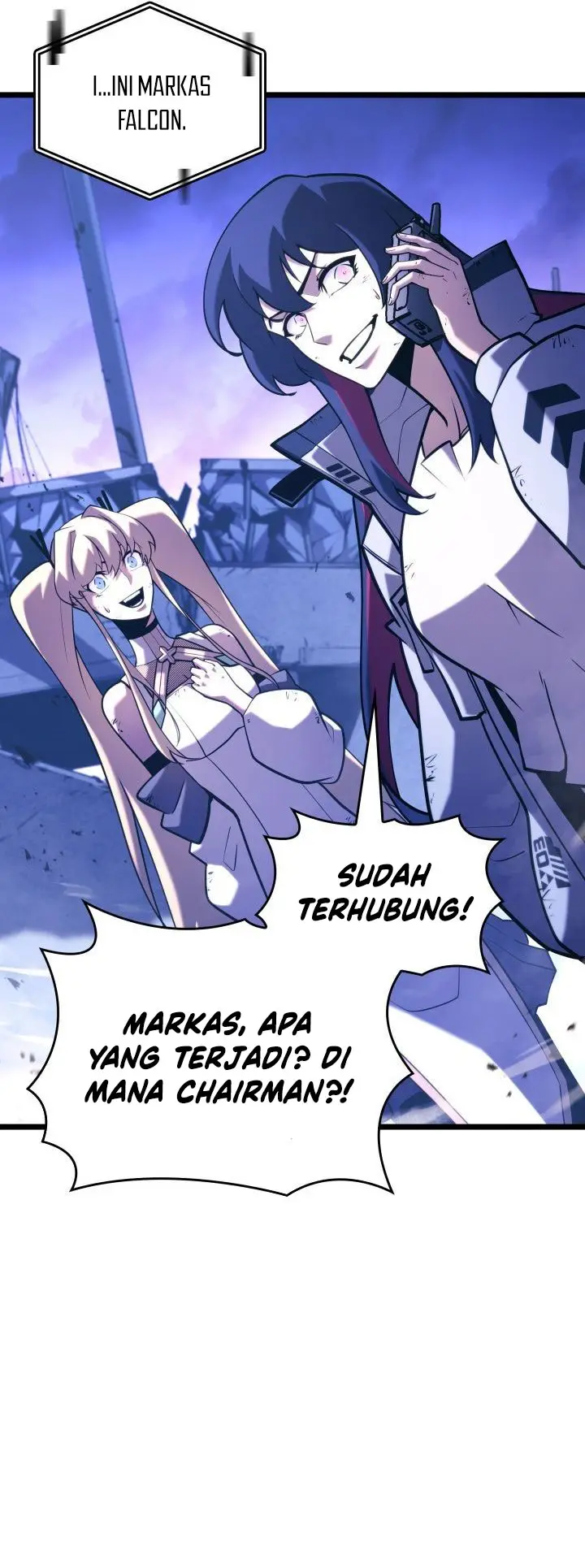 image-komik-return-of-the-sss-class-ranker-chapter-173-20/49