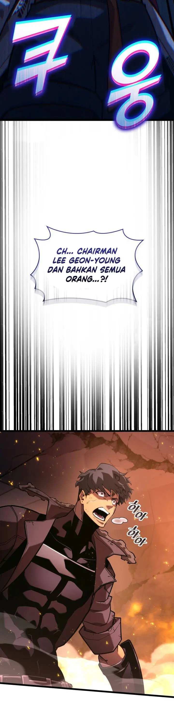 image-komik-return-of-the-sss-class-ranker-chapter-173-22/49