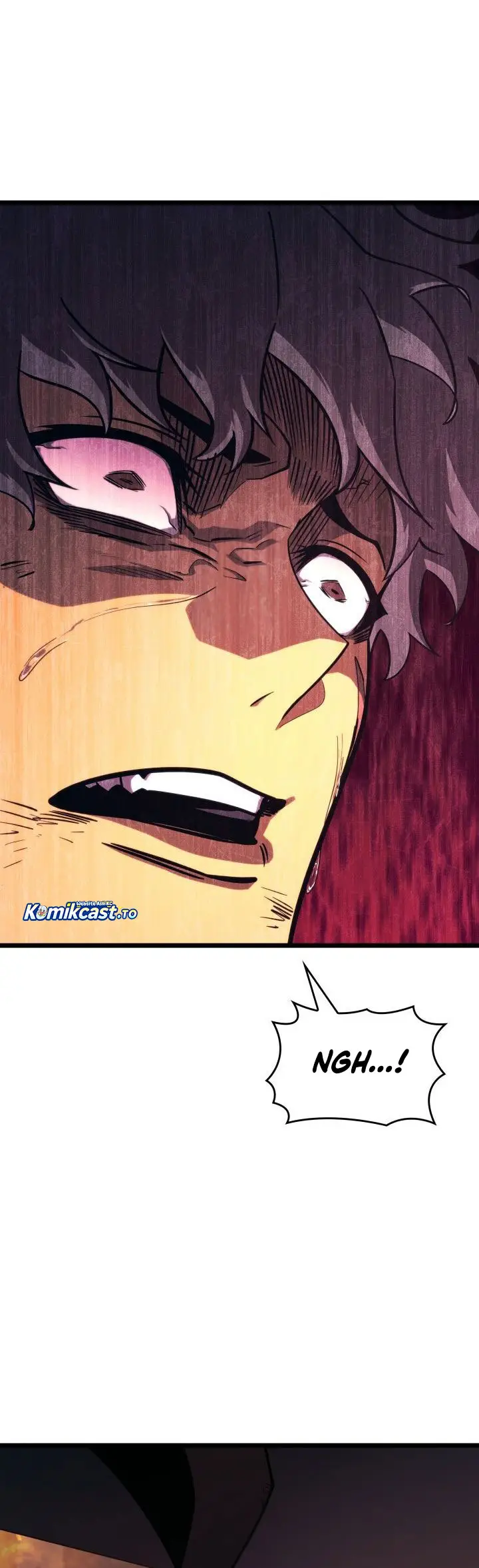 image-komik-return-of-the-sss-class-ranker-chapter-173-23/49
