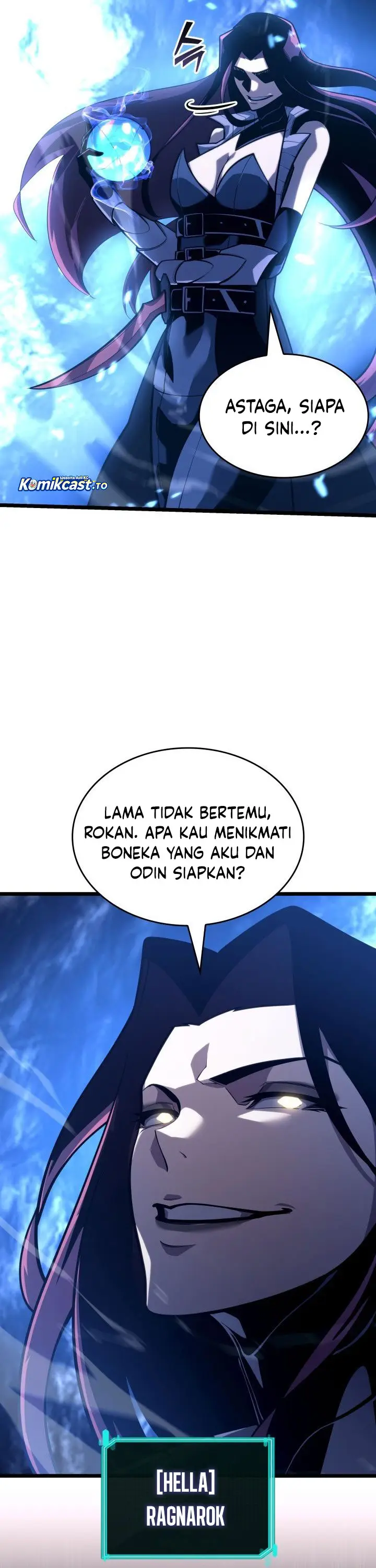 image-komik-return-of-the-sss-class-ranker-chapter-173-26/49