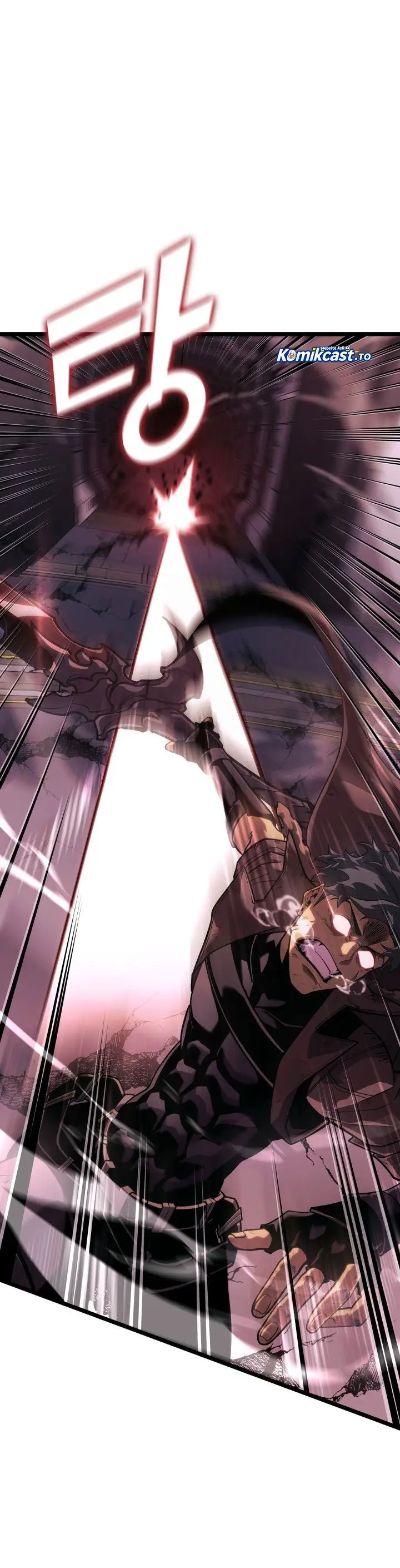 image-komik-return-of-the-sss-class-ranker-chapter-173-28/49