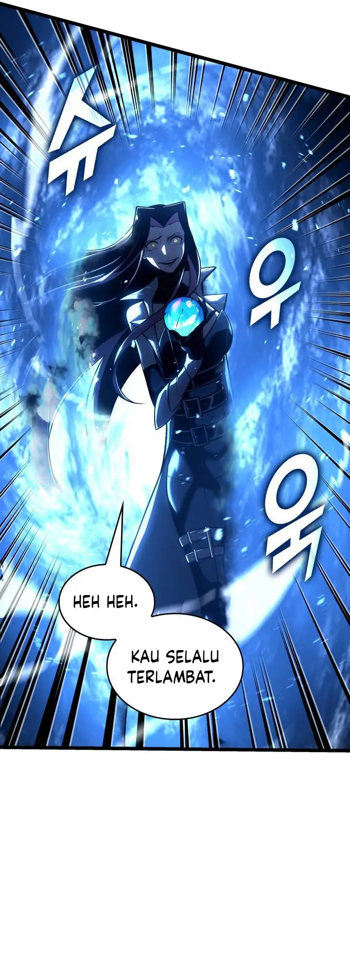 image-komik-return-of-the-sss-class-ranker-chapter-173-29/49