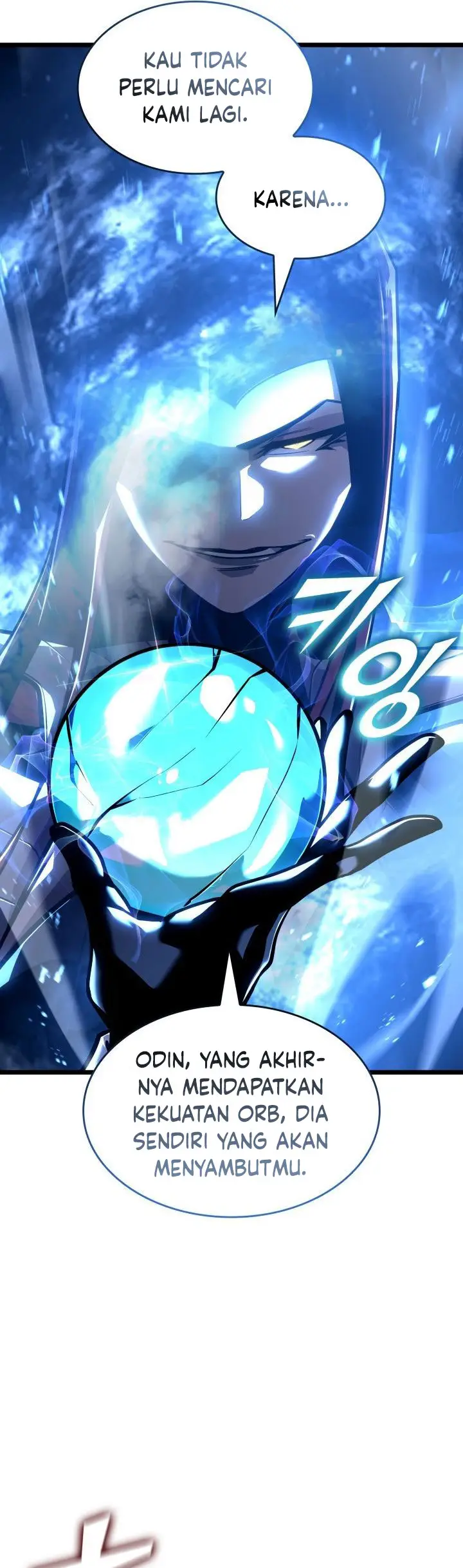 image-komik-return-of-the-sss-class-ranker-chapter-173-30/49