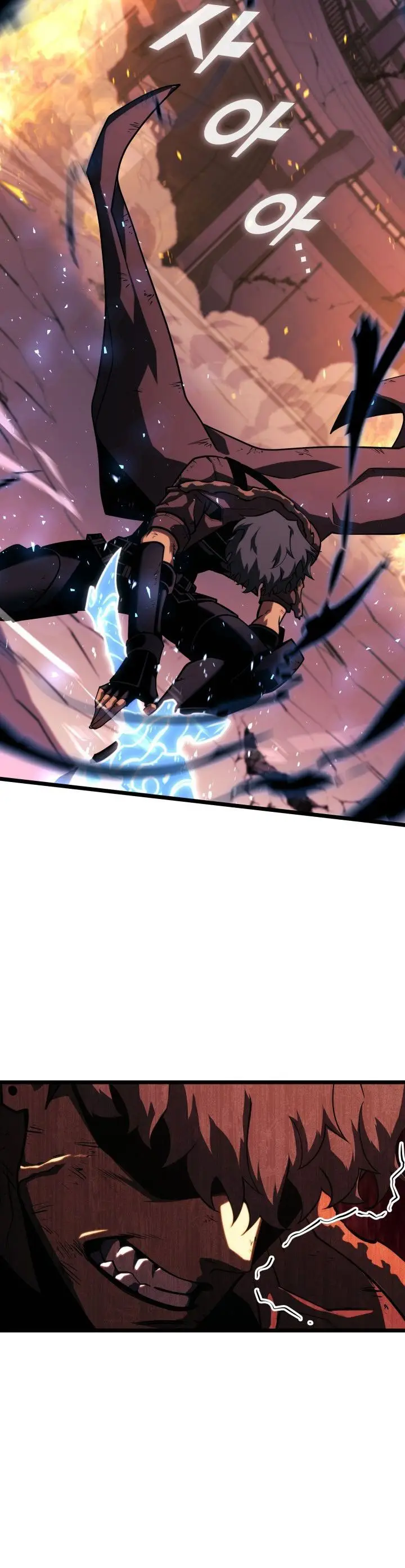 image-komik-return-of-the-sss-class-ranker-chapter-173-32/49