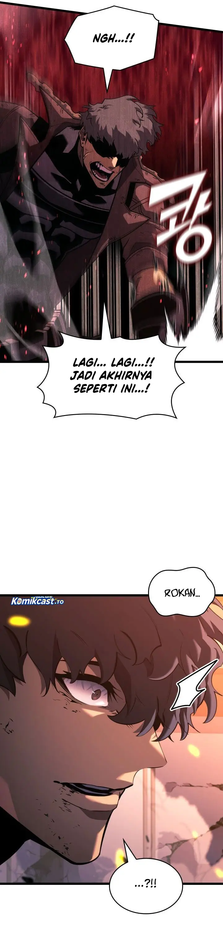 image-komik-return-of-the-sss-class-ranker-chapter-173-33/49