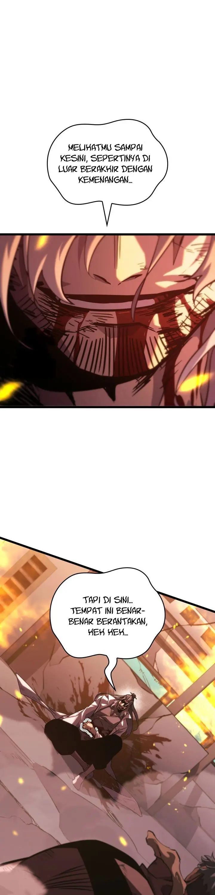 image-komik-return-of-the-sss-class-ranker-chapter-173-34/49