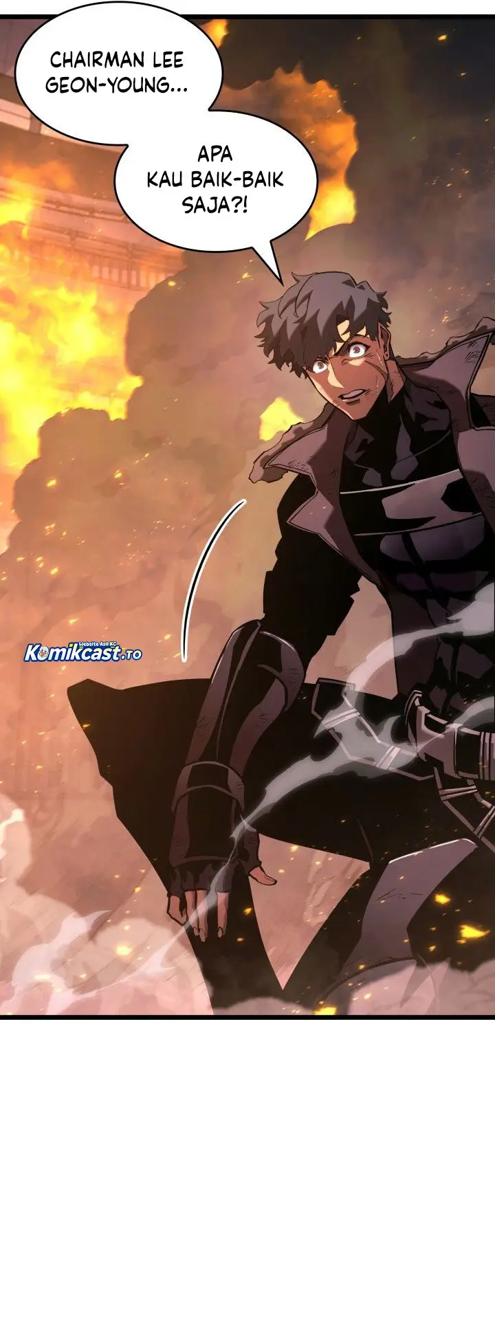 image-komik-return-of-the-sss-class-ranker-chapter-173-36/49