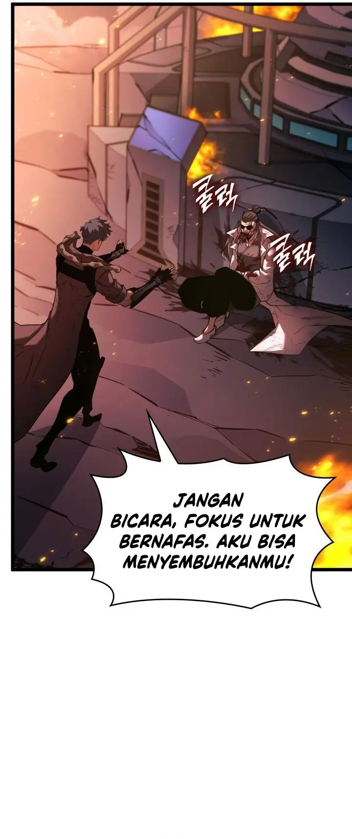 image-komik-return-of-the-sss-class-ranker-chapter-173-37/49