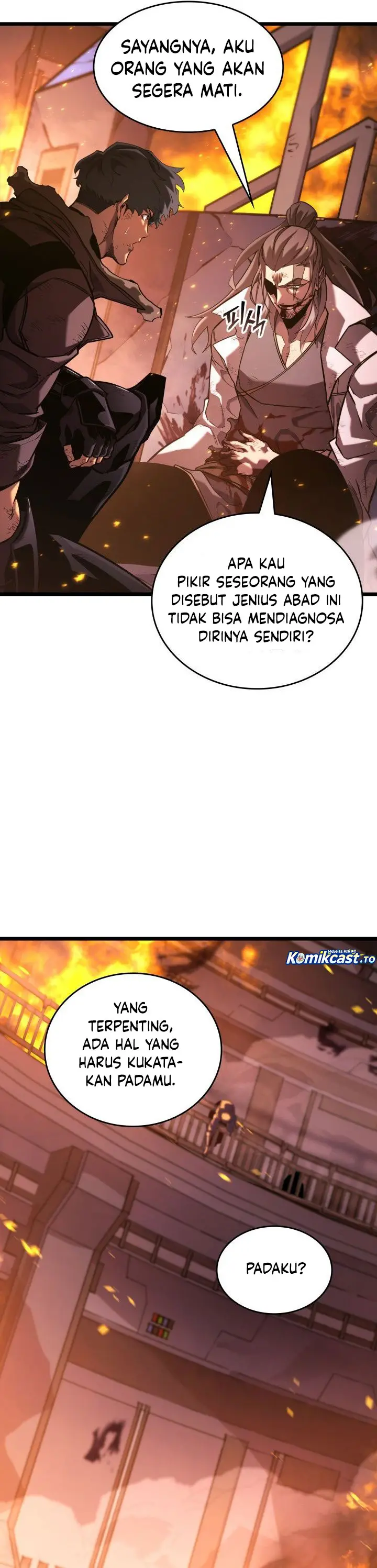 image-komik-return-of-the-sss-class-ranker-chapter-173-38/49