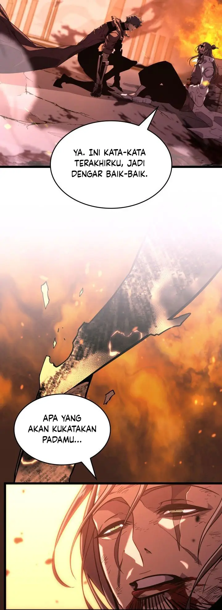 image-komik-return-of-the-sss-class-ranker-chapter-173-39/49