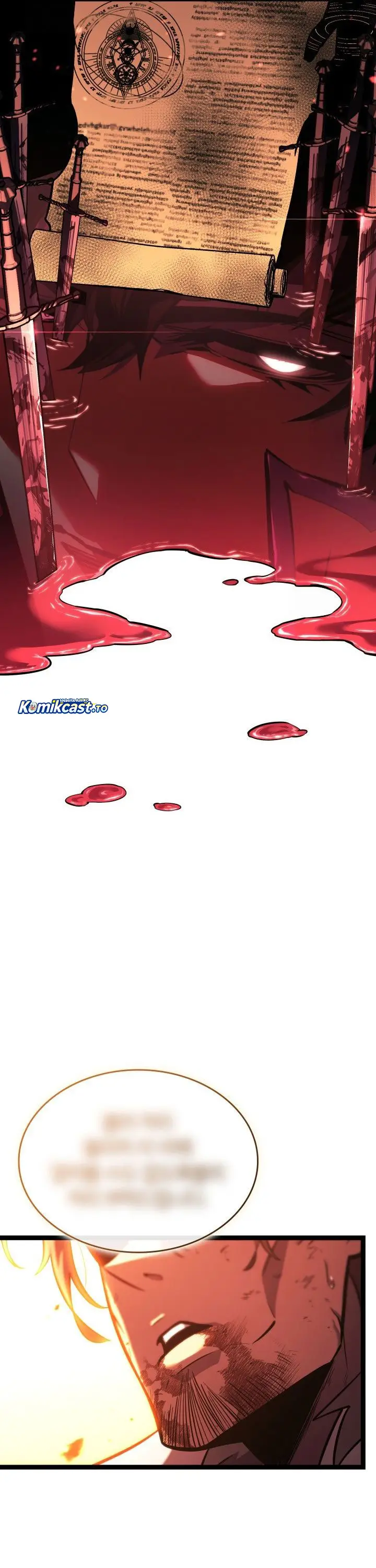 image-komik-return-of-the-sss-class-ranker-chapter-173-41/49