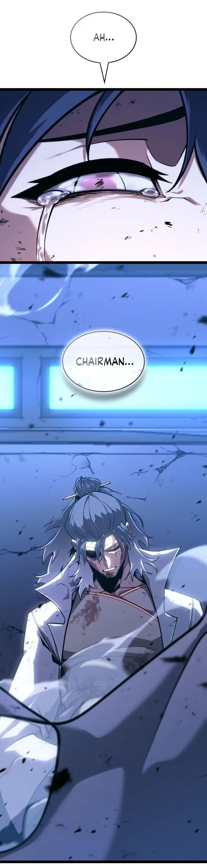 image-komik-return-of-the-sss-class-ranker-chapter-173-47/49