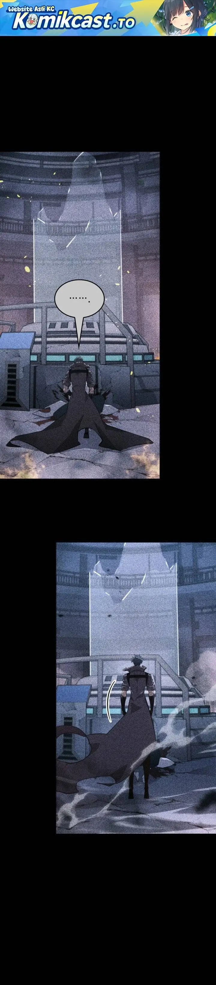 image-komik-return-of-the-sss-class-ranker-chapter-174-0/37