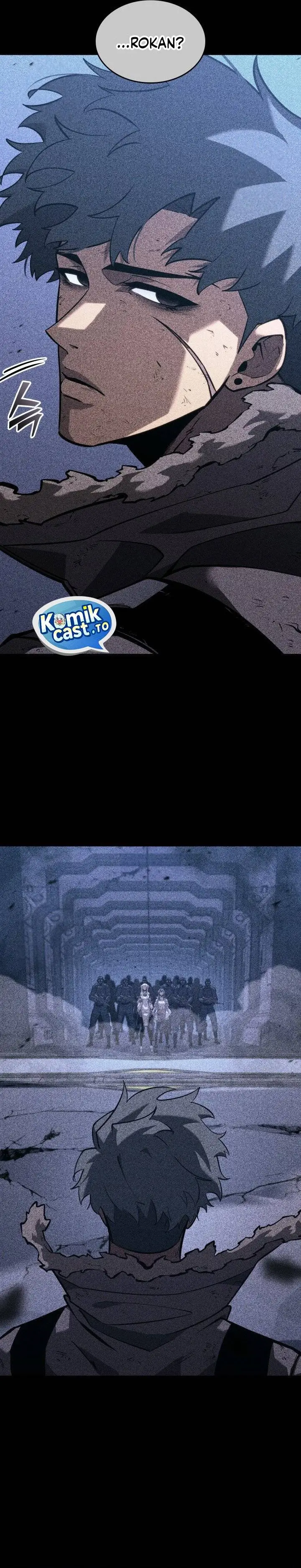 image-komik-return-of-the-sss-class-ranker-chapter-174-1/37