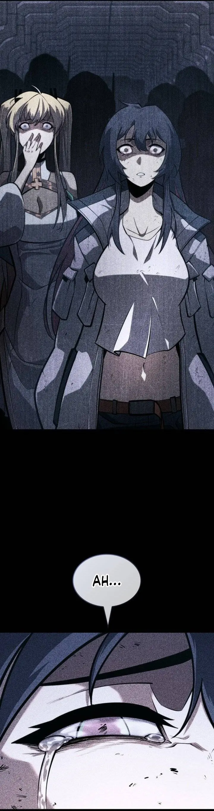 image-komik-return-of-the-sss-class-ranker-chapter-174-2/37