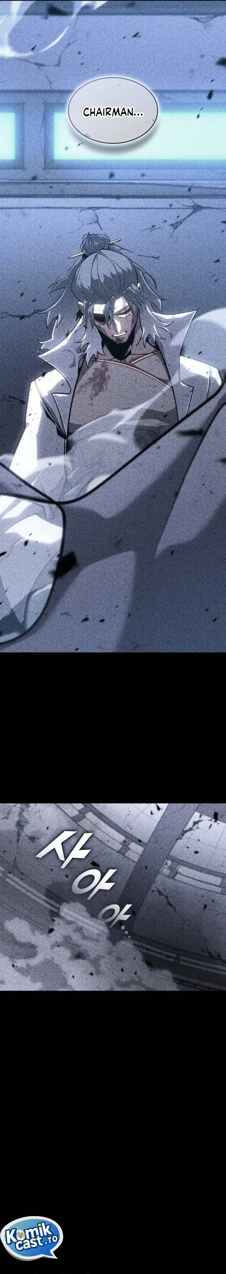 image-komik-return-of-the-sss-class-ranker-chapter-174-3/37