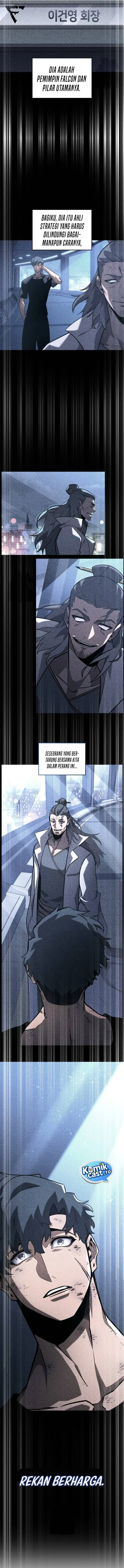 image-komik-return-of-the-sss-class-ranker-chapter-174-5/37