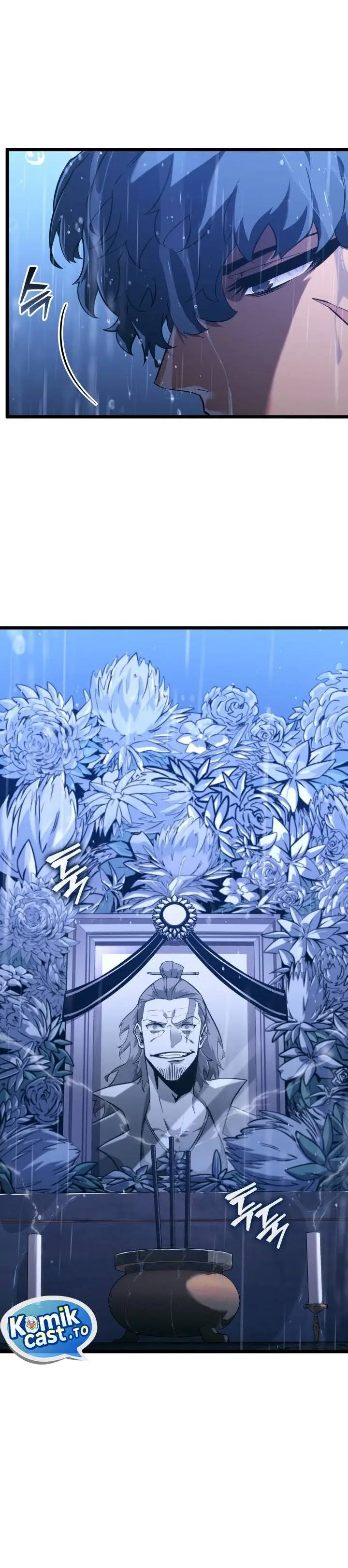 image-komik-return-of-the-sss-class-ranker-chapter-174-7/37