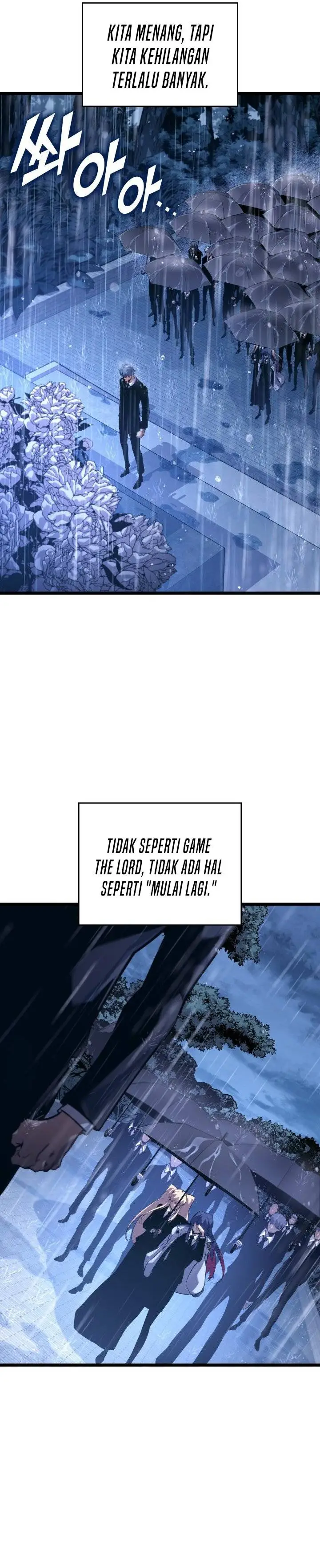 image-komik-return-of-the-sss-class-ranker-chapter-174-8/37