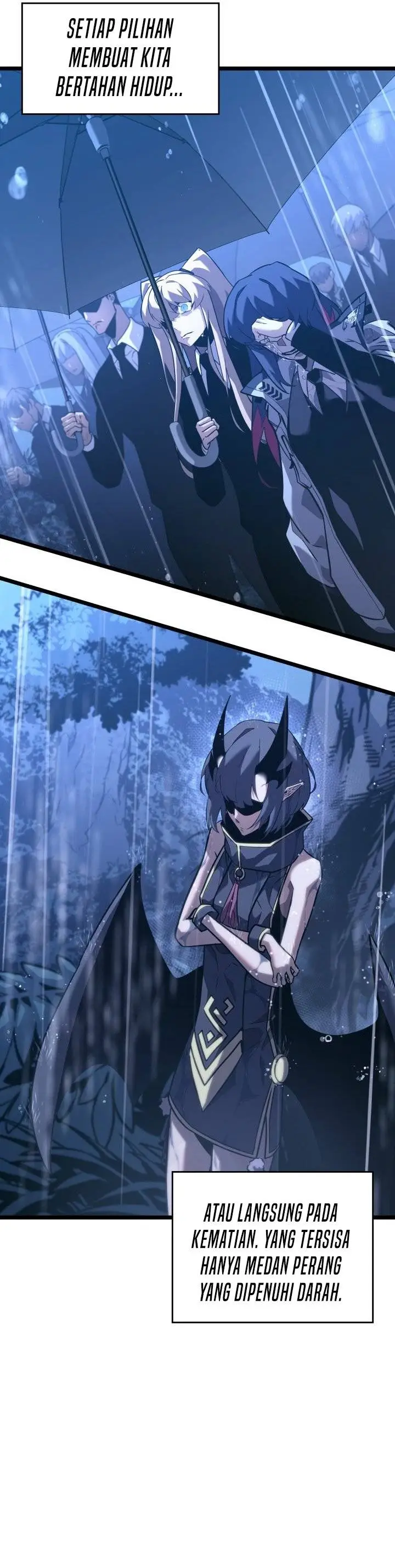 image-komik-return-of-the-sss-class-ranker-chapter-174-9/37