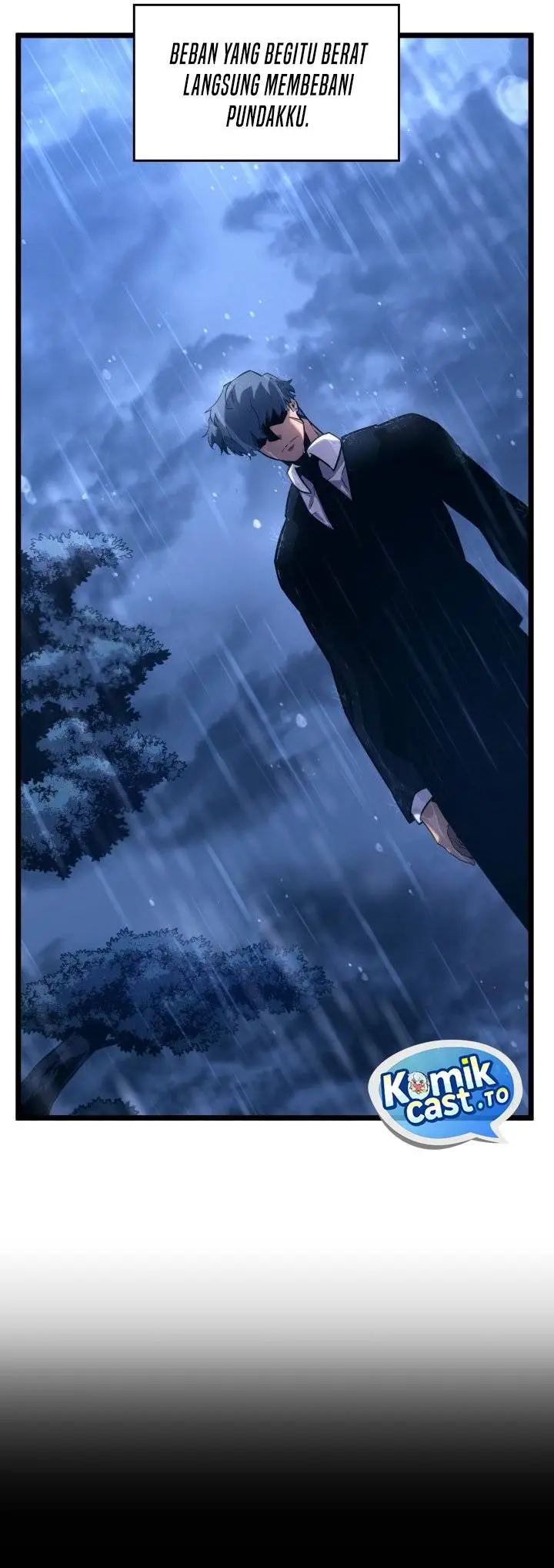 image-komik-return-of-the-sss-class-ranker-chapter-174-10/37