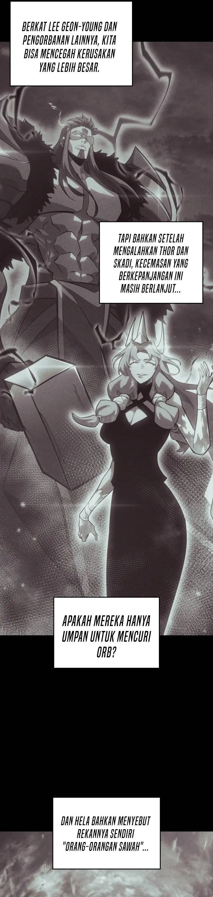 image-komik-return-of-the-sss-class-ranker-chapter-174-11/37