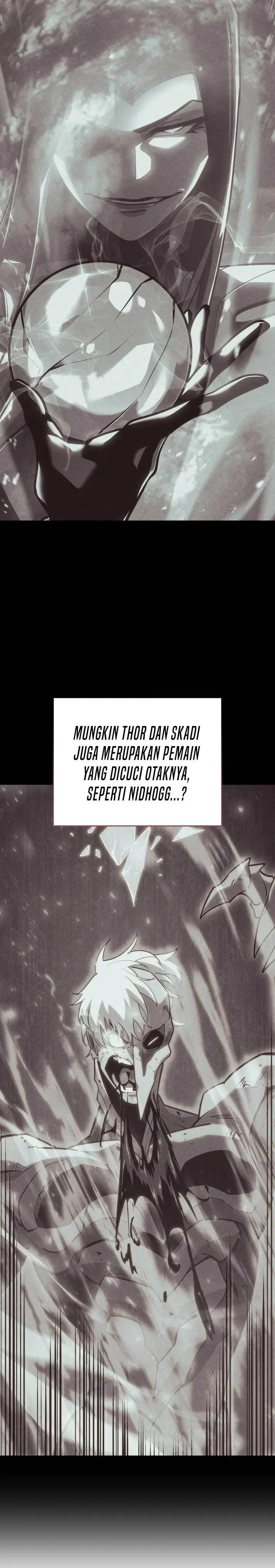 image-komik-return-of-the-sss-class-ranker-chapter-174-12/37