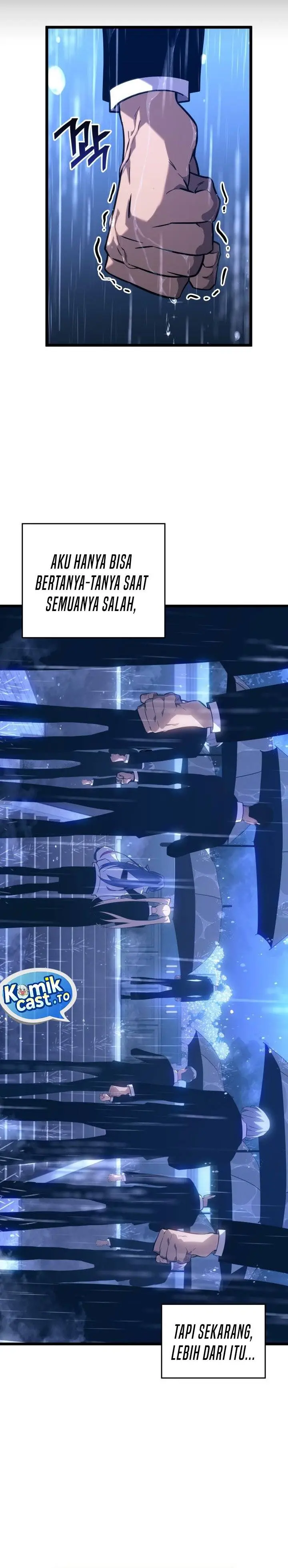 image-komik-return-of-the-sss-class-ranker-chapter-174-13/37