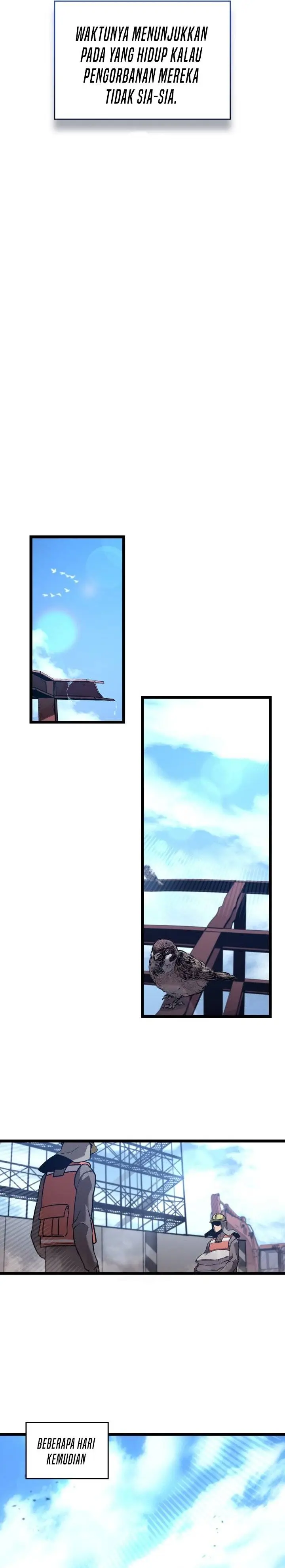 image-komik-return-of-the-sss-class-ranker-chapter-174-14/37