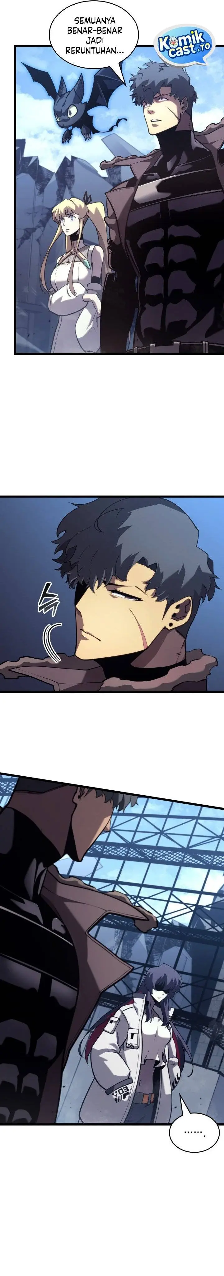 image-komik-return-of-the-sss-class-ranker-chapter-174-16/37