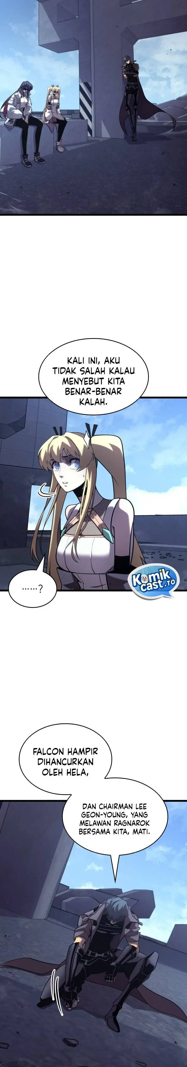 image-komik-return-of-the-sss-class-ranker-chapter-174-18/37