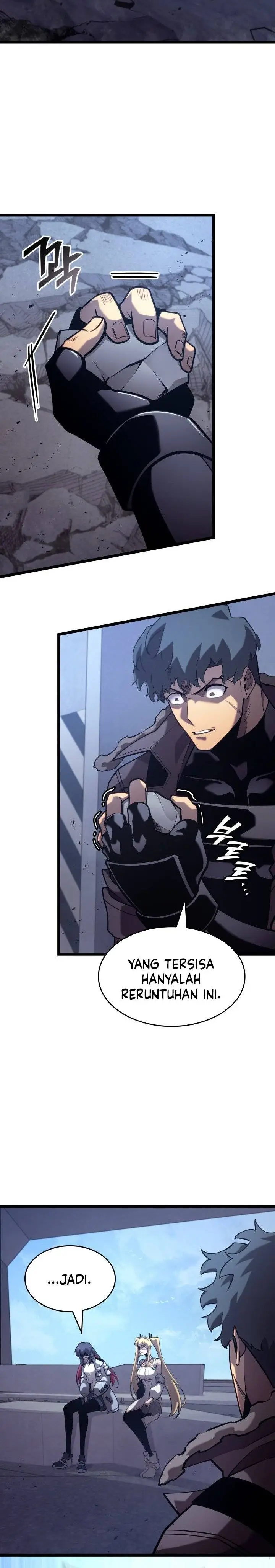 image-komik-return-of-the-sss-class-ranker-chapter-174-19/37