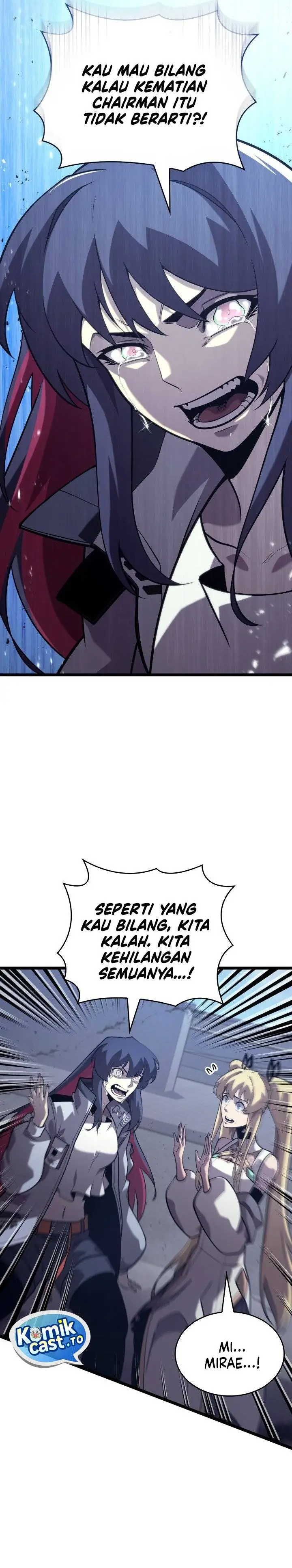 image-komik-return-of-the-sss-class-ranker-chapter-174-20/37