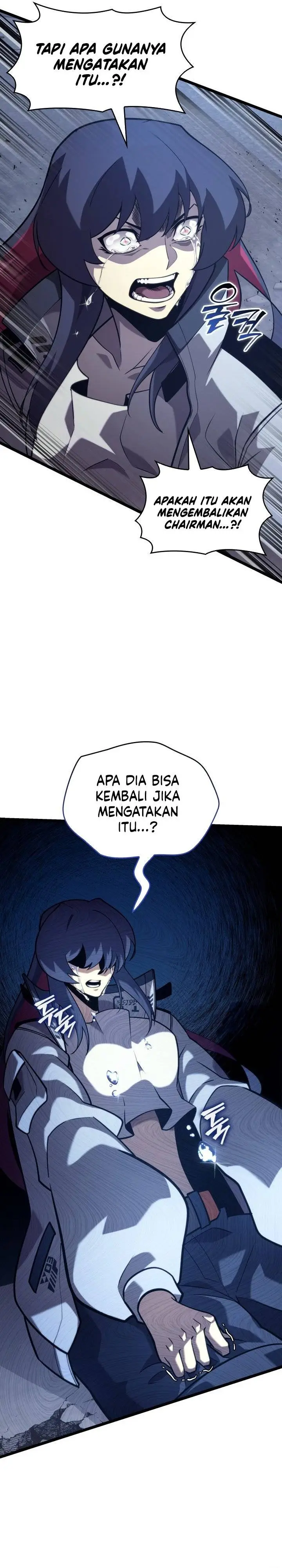 image-komik-return-of-the-sss-class-ranker-chapter-174-21/37