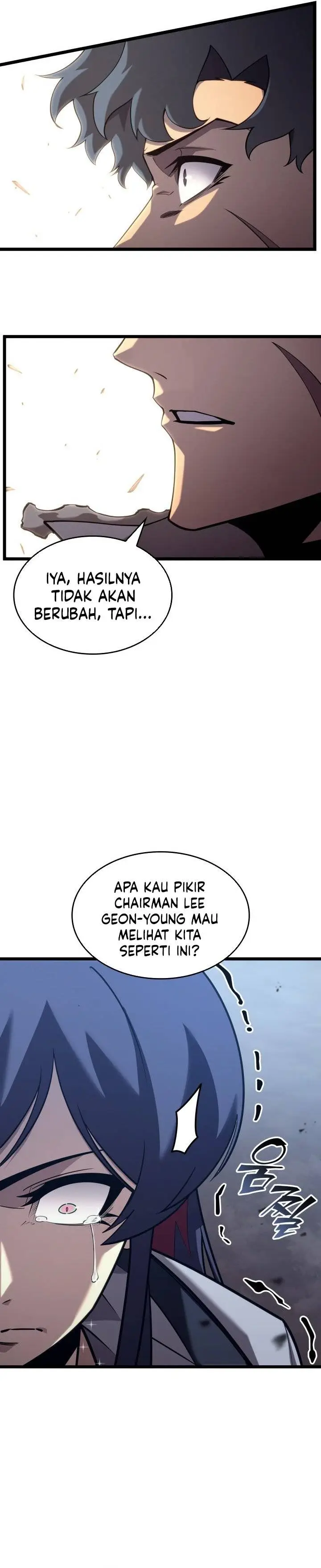 image-komik-return-of-the-sss-class-ranker-chapter-174-22/37