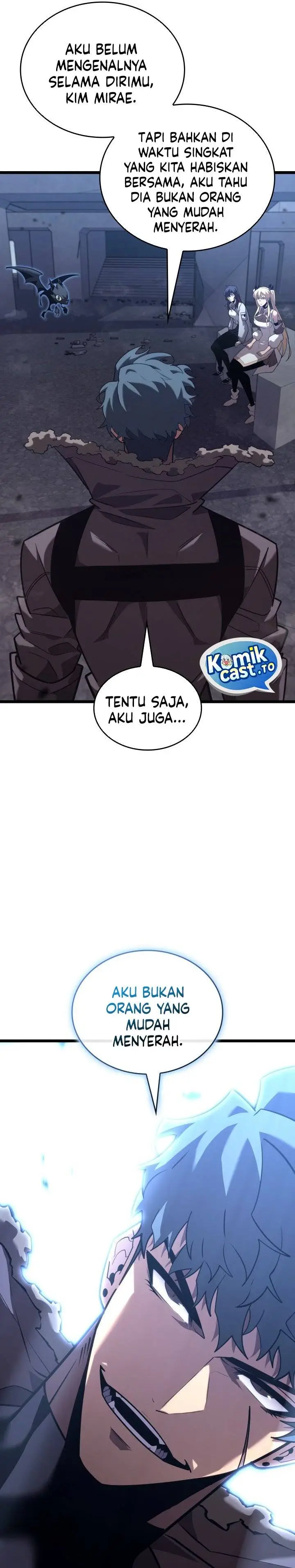image-komik-return-of-the-sss-class-ranker-chapter-174-23/37