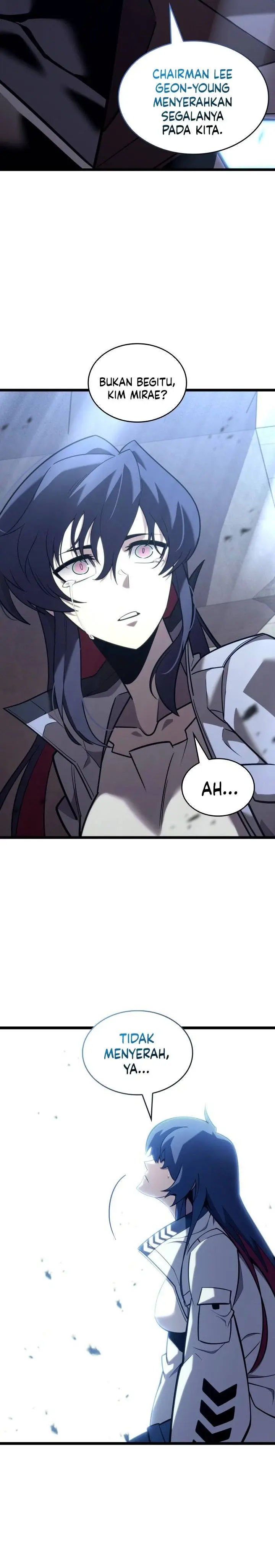 image-komik-return-of-the-sss-class-ranker-chapter-174-24/37