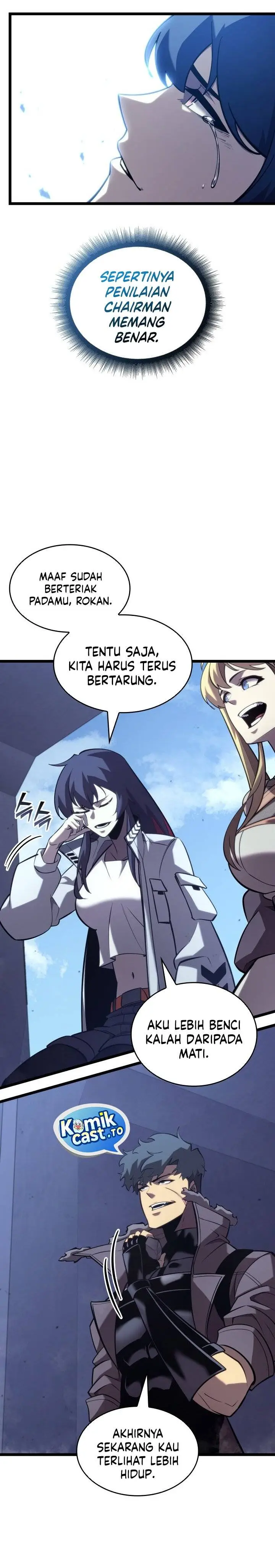 image-komik-return-of-the-sss-class-ranker-chapter-174-25/37