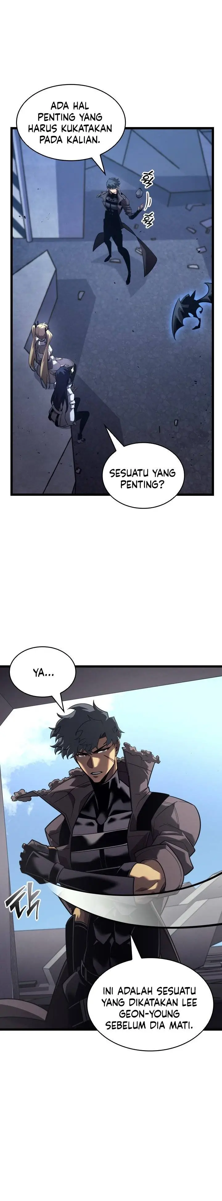 image-komik-return-of-the-sss-class-ranker-chapter-174-26/37