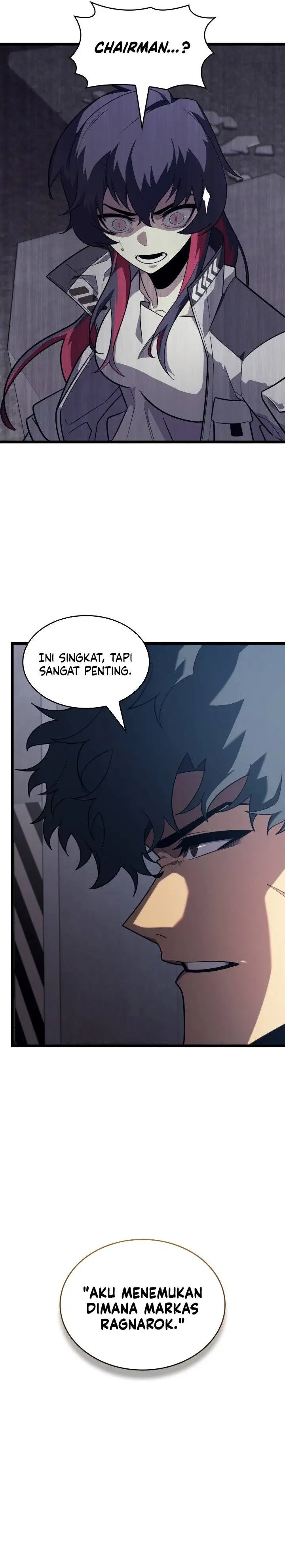 image-komik-return-of-the-sss-class-ranker-chapter-174-27/37