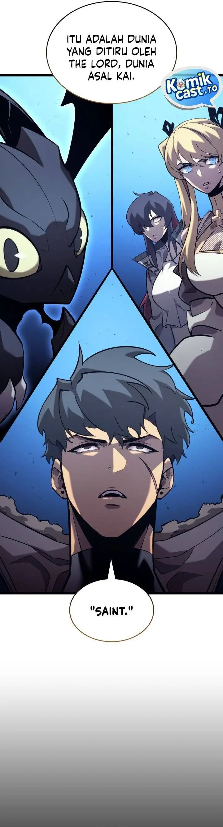 image-komik-return-of-the-sss-class-ranker-chapter-174-28/37