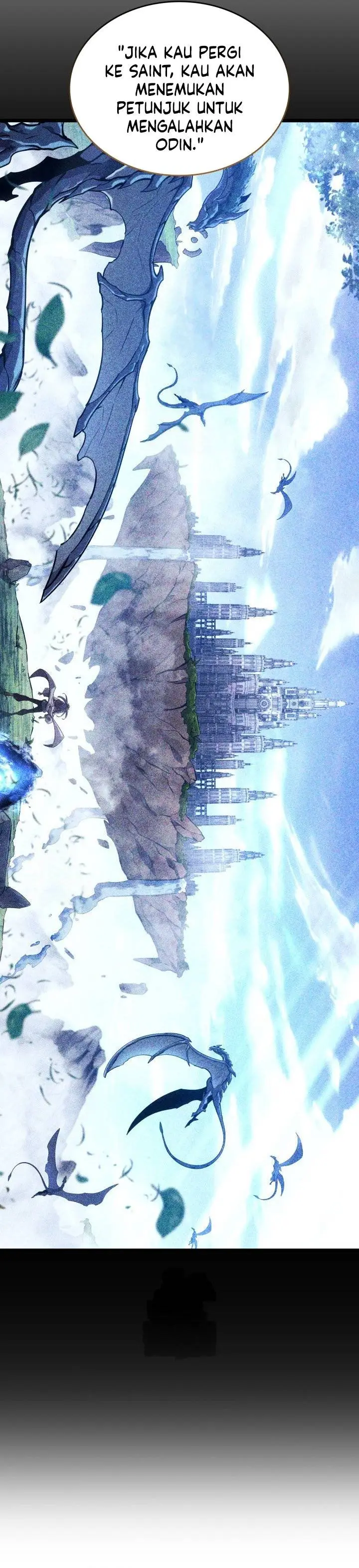 image-komik-return-of-the-sss-class-ranker-chapter-174-29/37